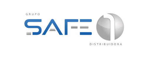 GRUPO SAFE1 DISTRIBUIDORA